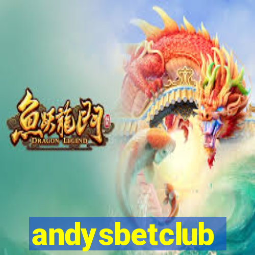 andysbetclub