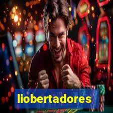 liobertadores