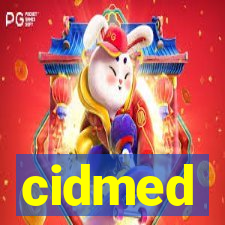 cidmed