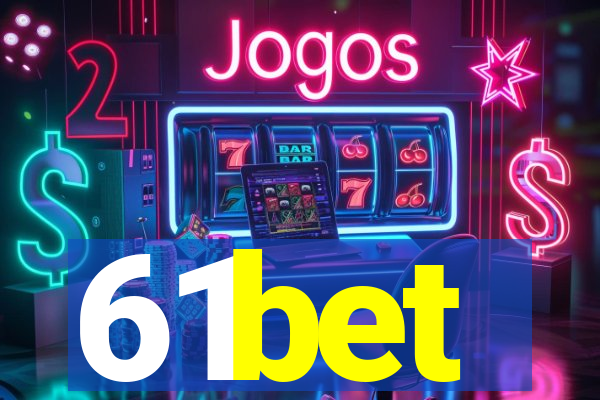 61bet