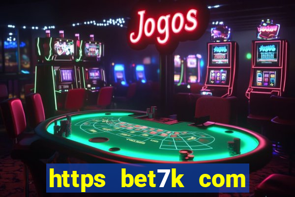 https bet7k com casino pgsoft fortune dragon