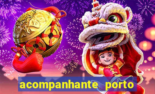 acompanhante porto nacional tocantins