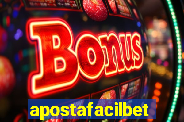 apostafacilbet