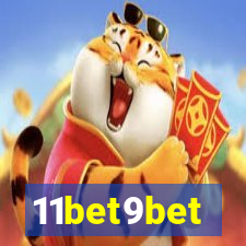 11bet9bet