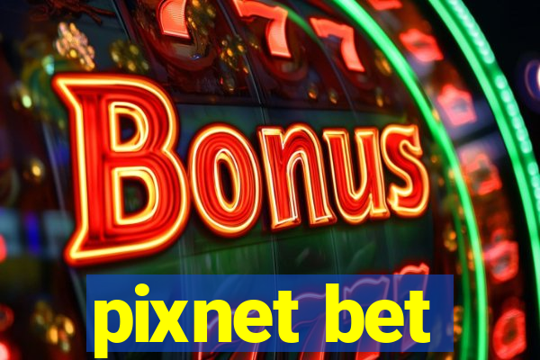 pixnet bet