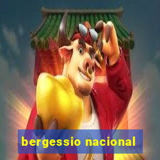 bergessio nacional