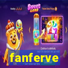 fanferve