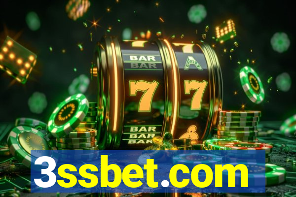 3ssbet.com