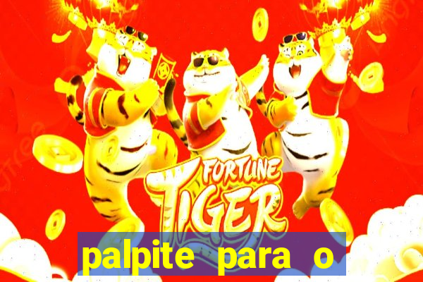 palpite para o jogo da argentina