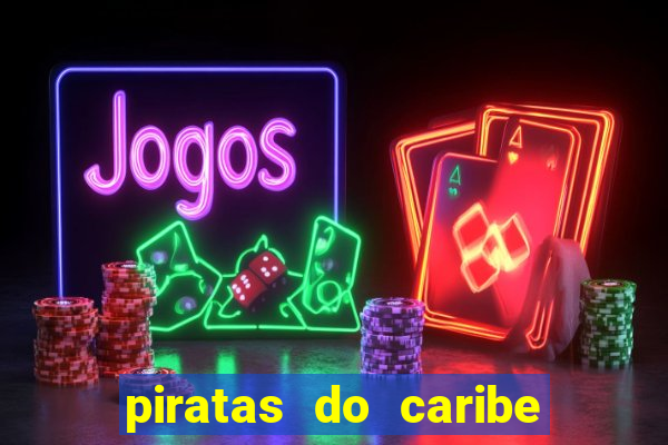 piratas do caribe 6 filme completo dublado mega filmes