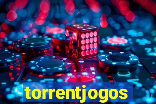 torrentjogos