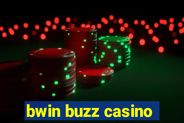 bwin buzz casino