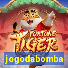 jogodabomba