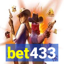 bet433