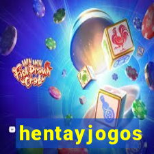 hentayjogos