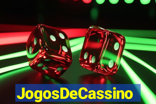 JogosDeCassino