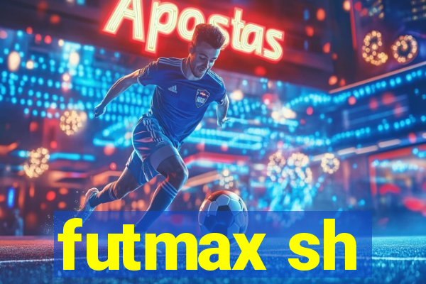 futmax sh