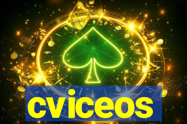 cviceos