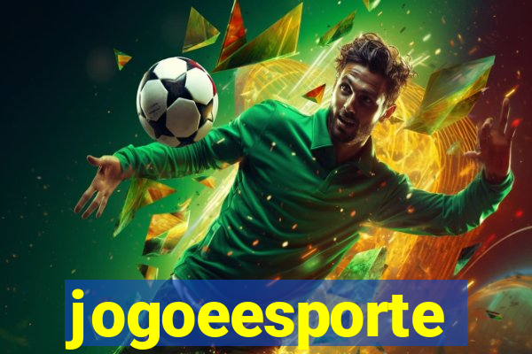 jogoeesporte