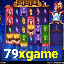 79xgame