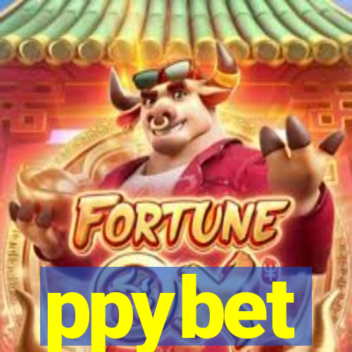 ppybet