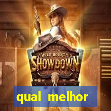 qual melhor horário para jogar cassino na betano