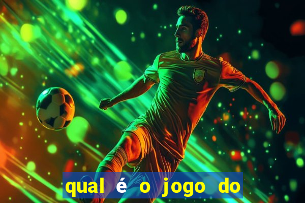 qual é o jogo do tigrinho verdadeiro