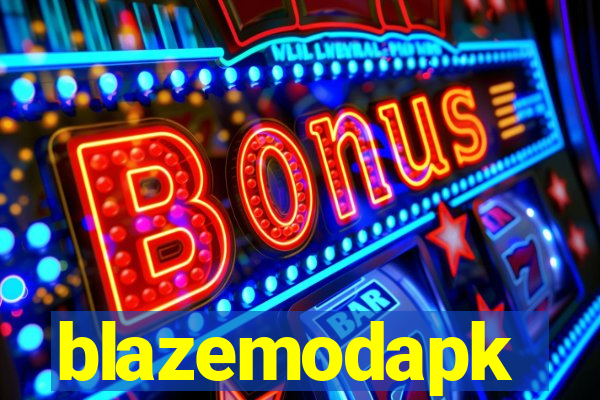 blazemodapk