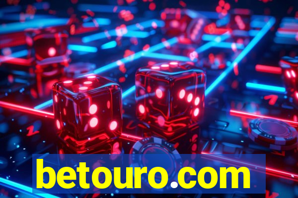 betouro.com