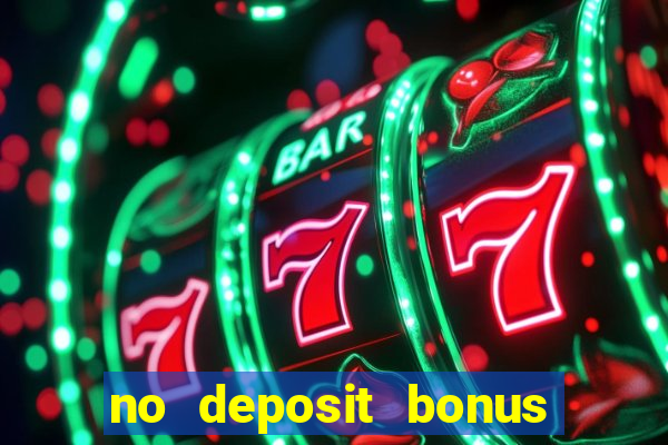 no deposit bonus bingo australia