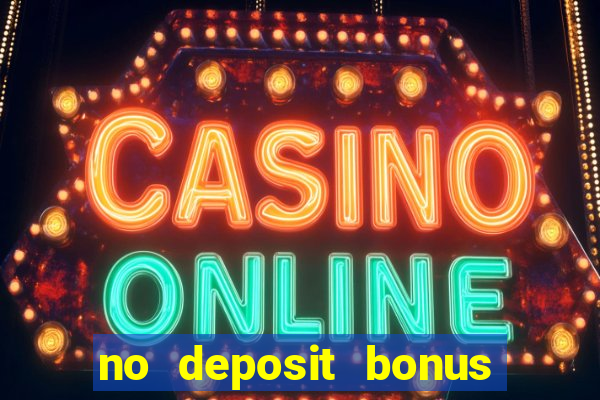 no deposit bonus bingo australia