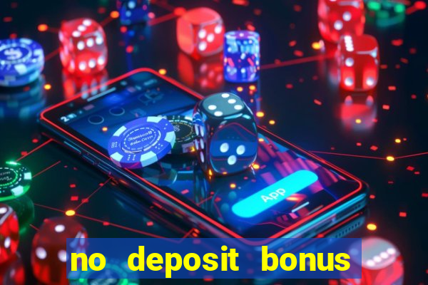 no deposit bonus bingo australia