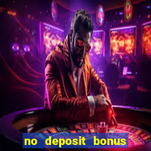 no deposit bonus bingo australia