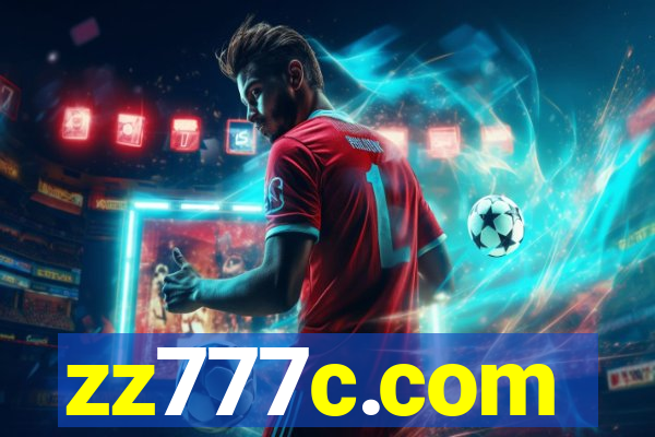 zz777c.com