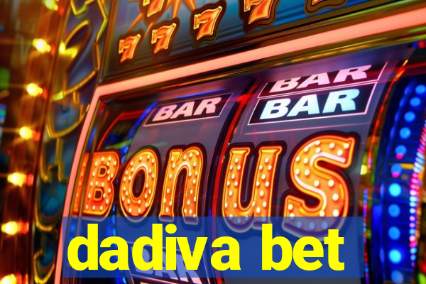 dadiva bet