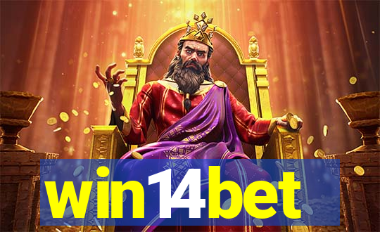 win14bet