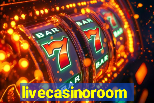 livecasinoroom