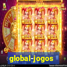 global-jogos