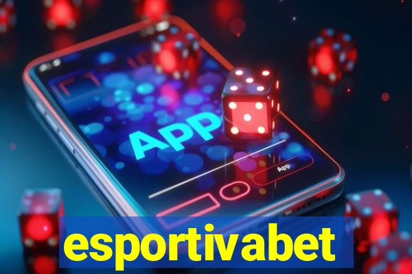 esportivabet