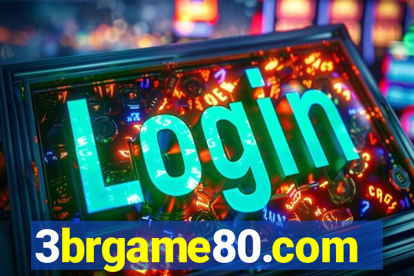 3brgame80.com