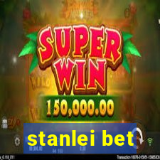 stanlei bet