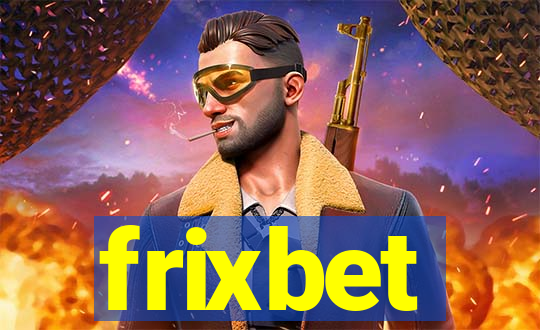 frixbet