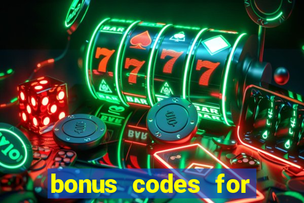 bonus codes for paddy power bingo