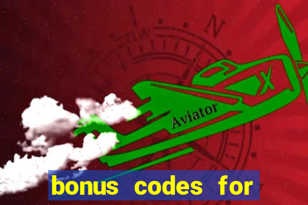 bonus codes for paddy power bingo