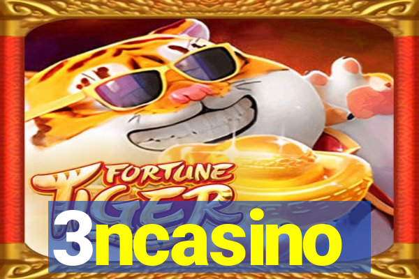 3ncasino