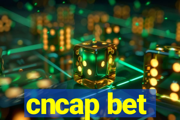 cncap bet