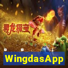 WingdasApp