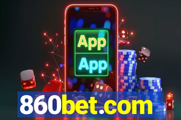 860bet.com