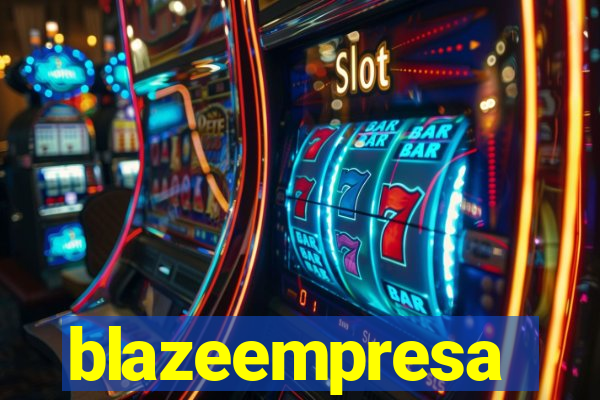 blazeempresa