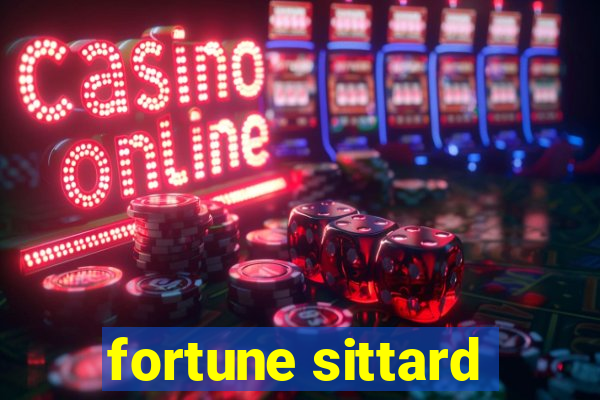 fortune sittard